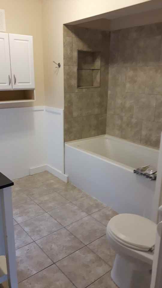 14 Peel Street - Photo 2 of 5