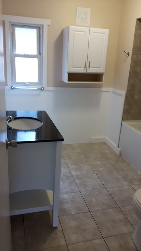 14 Peel Street - Photo 3 of 5