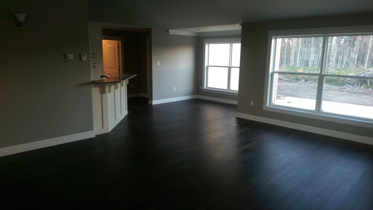 9 Tahoe Ct #9 - Photo 2 of 9