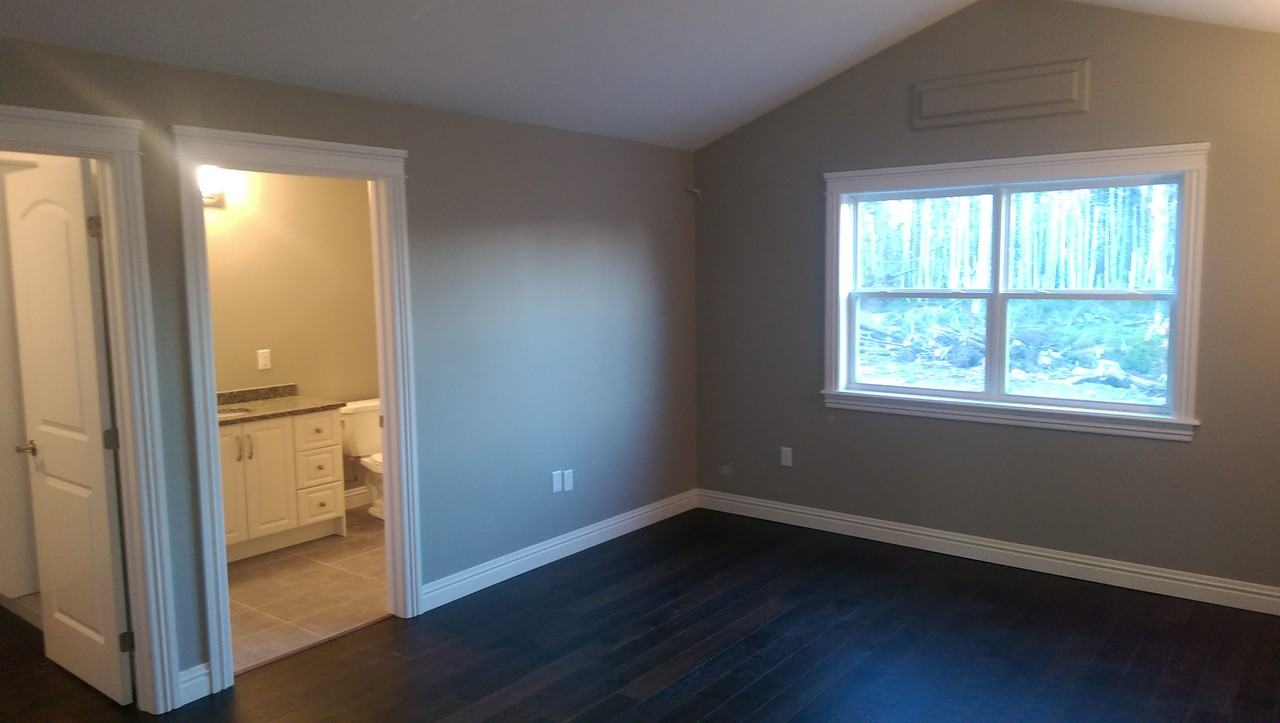 9 Tahoe Ct #9 - Photo 3 of 9