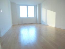 212 E 47th St Unit 9J  