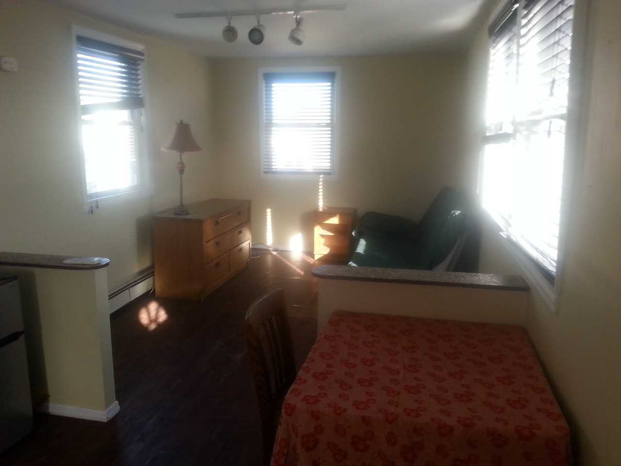 31 Kerrigan St - Photo 2 of 2