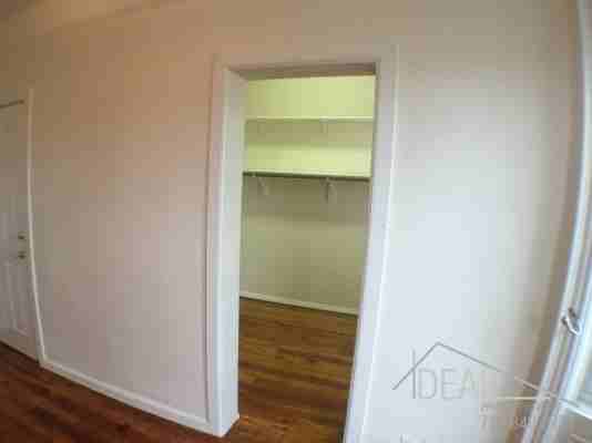 651 19th St 2ndFL - Photo 2 of 11