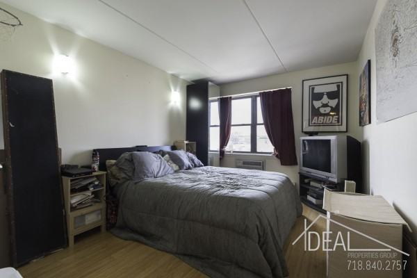 434 3rd Ave #5B - Photo 3 of 5