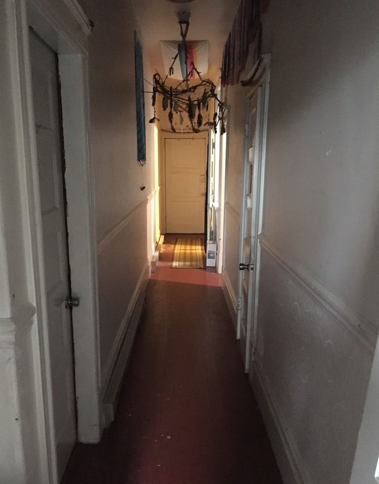 1028 Steiner St - Photo 2 of 4