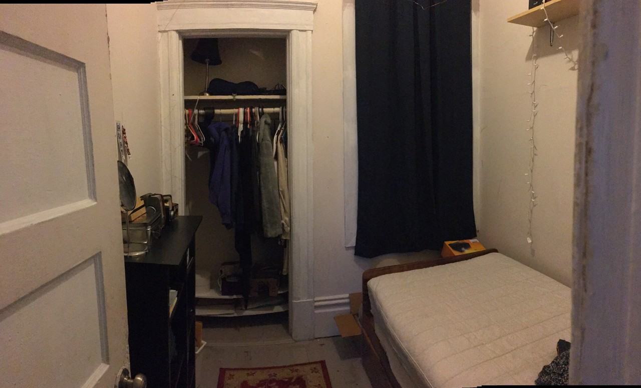 1028 Steiner St - Photo 3 of 4