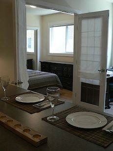 316 22 Ave SW - Photo 2 of 7