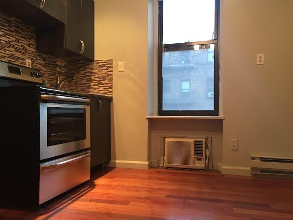 350 E 53rd St #3D