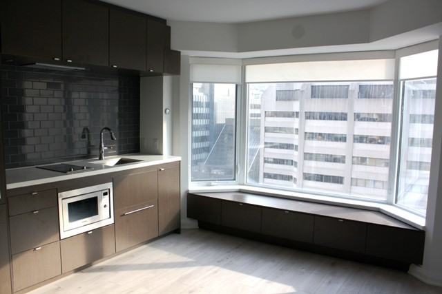 155 Yorkville Ave #10