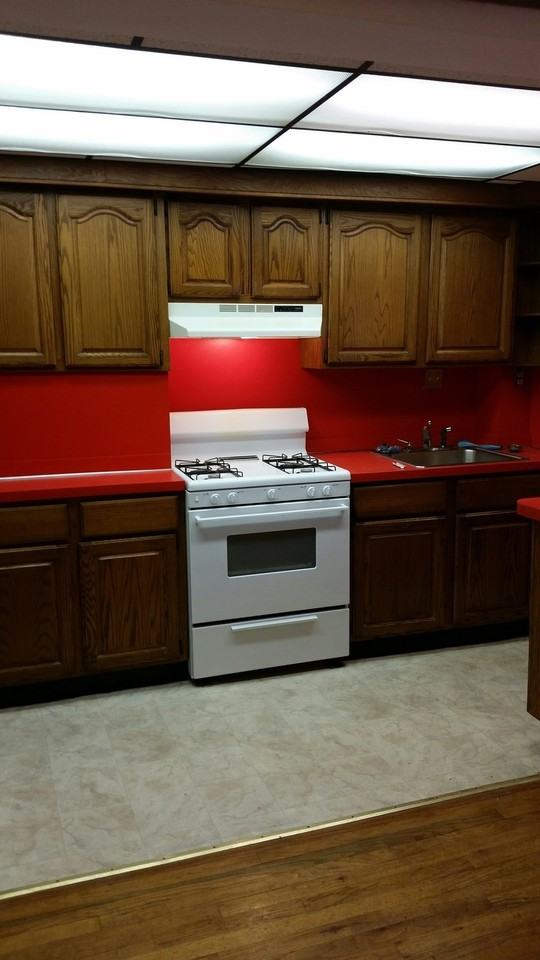 66 Reeve Pl 2ndFL - Photo 3 of 3