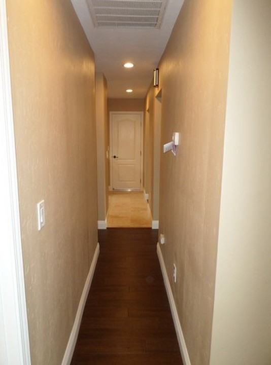 7404 Marin Ave #1 - Photo 2 of 10