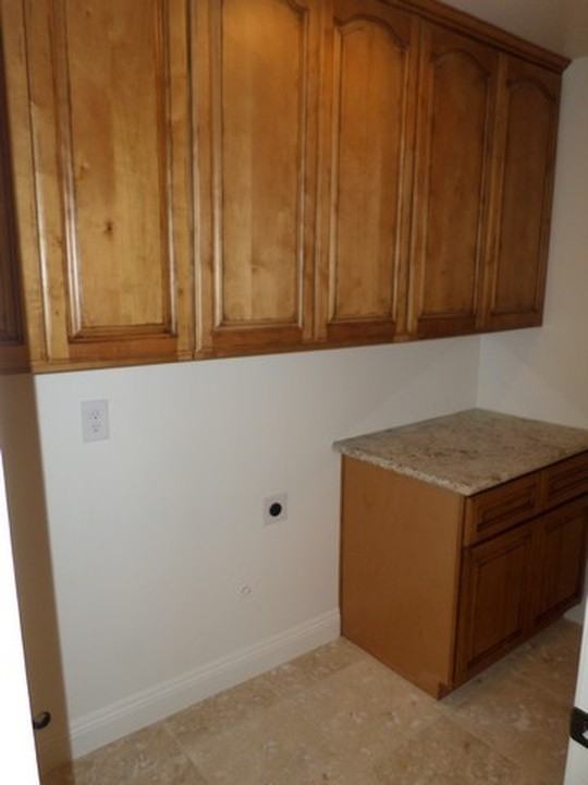 7404 Marin Ave #1 - Photo 3 of 10