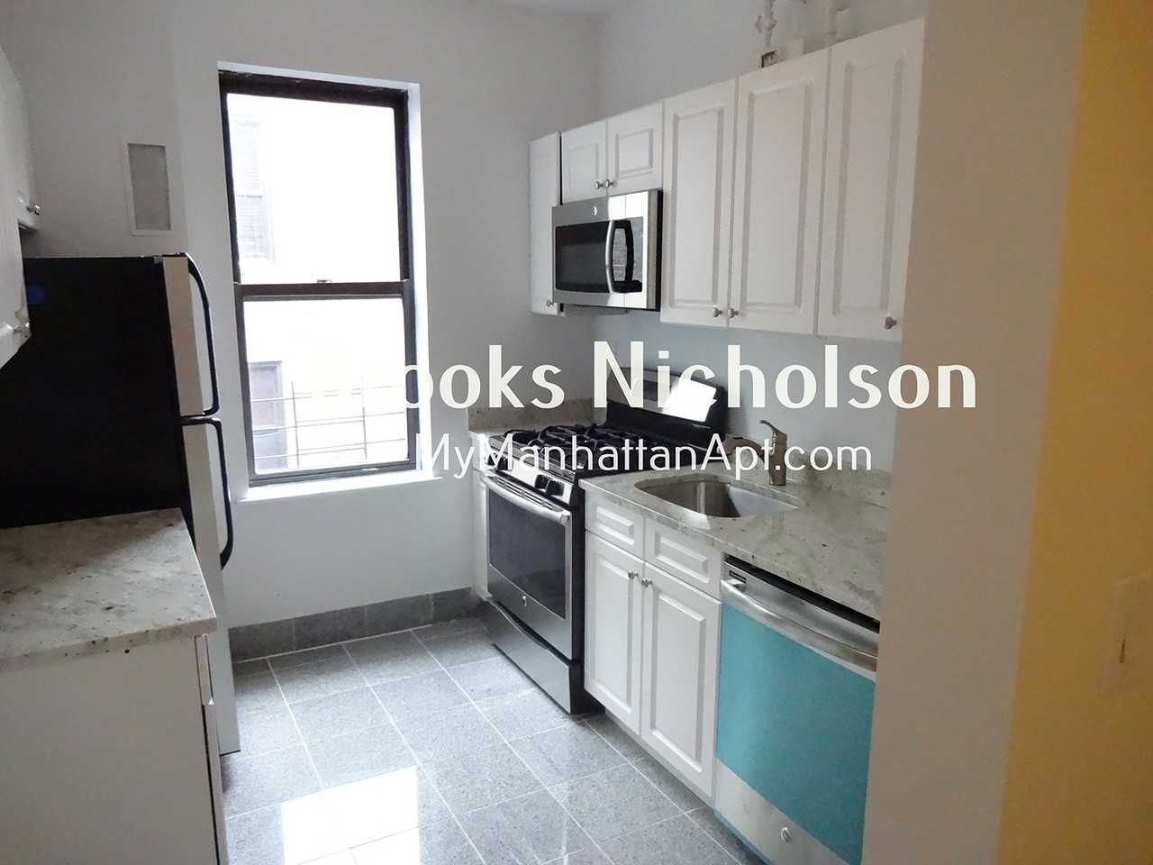 W 171st St #26
