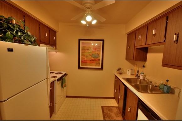 15100 W Cleveland Ave #273 - Photo 2 of 9