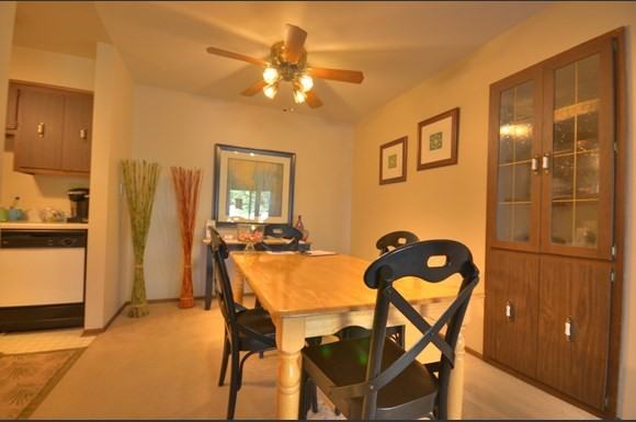 15100 W Cleveland Ave #273 - Photo 3 of 9