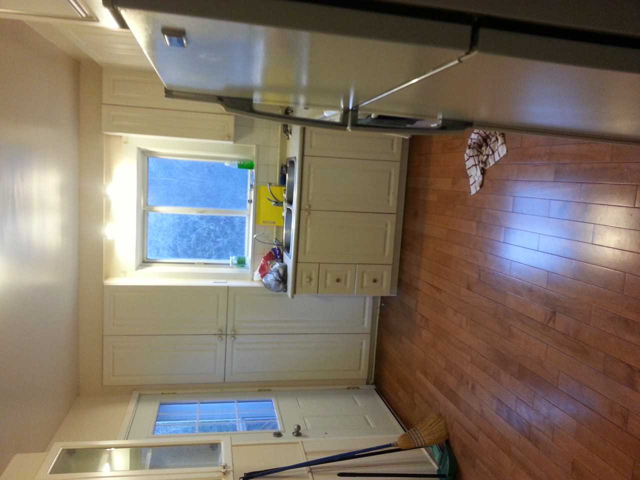 118 Poyntz Ave #118POYNTZA - Photo 2 of 5