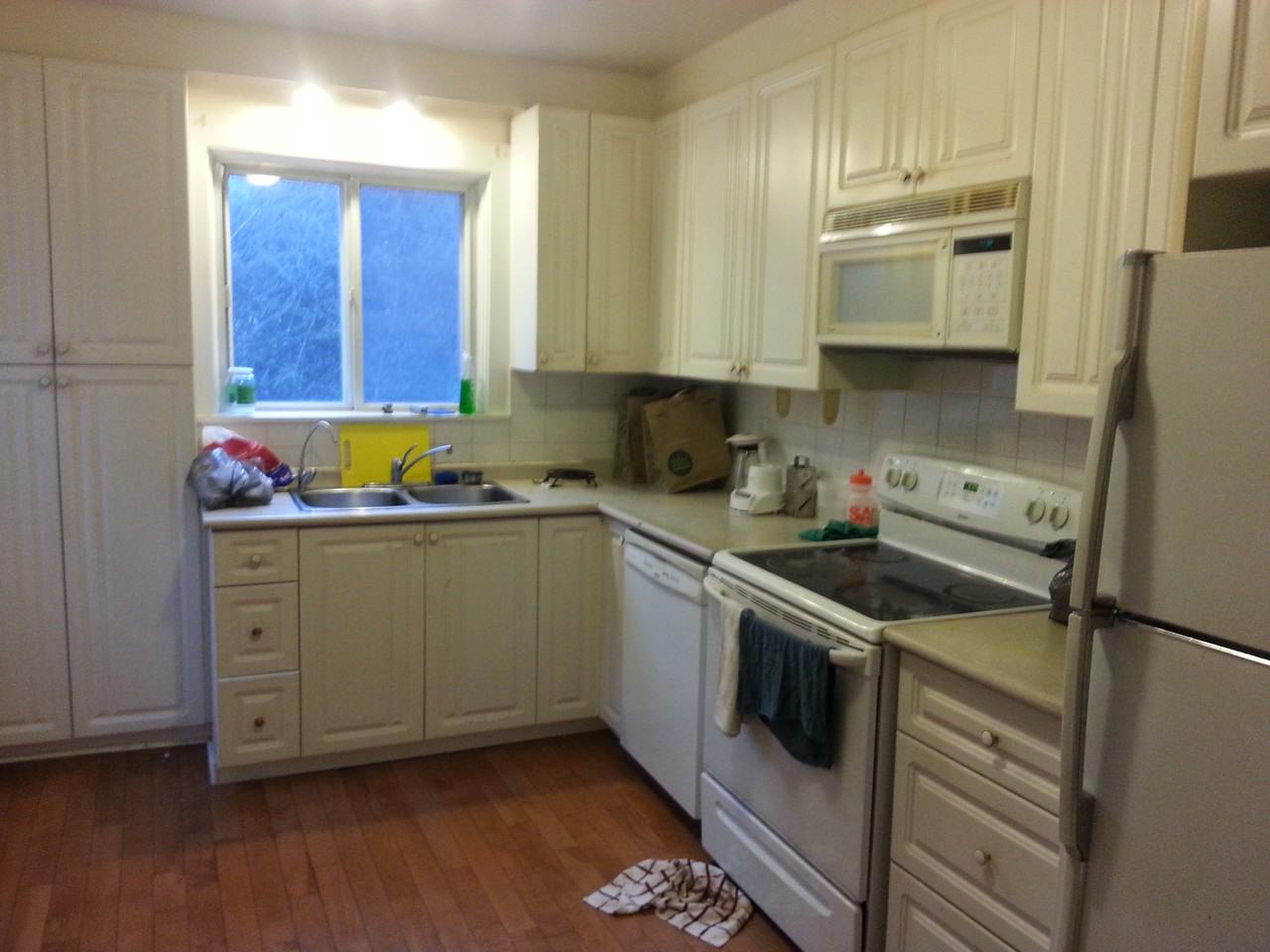 118 Poyntz Ave #118POYNTZA - Photo 3 of 5