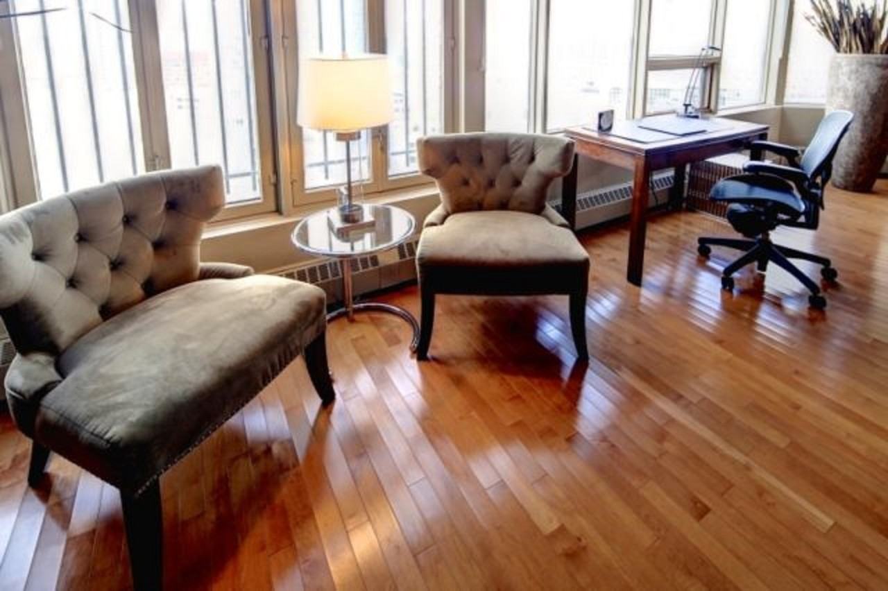 720 13 Ave SW - Photo 2 of 5