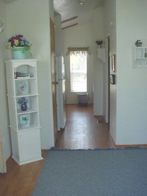 3376 Marina View Cir #69 - Photo 2 of 4