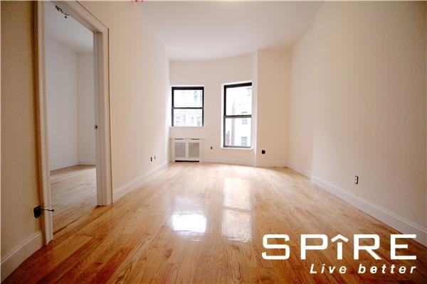 W 76th St #3