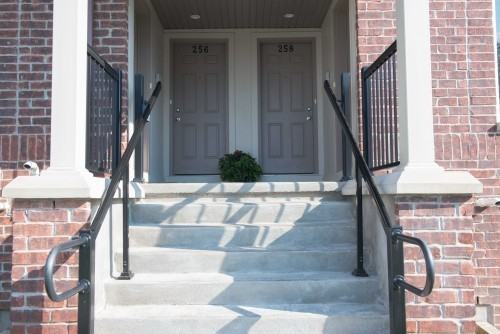 256 Espin Heights - Photo 2 of 10