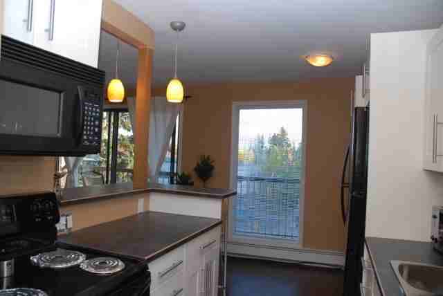 2722 17 Ave SW #401 - Photo 2 of 10