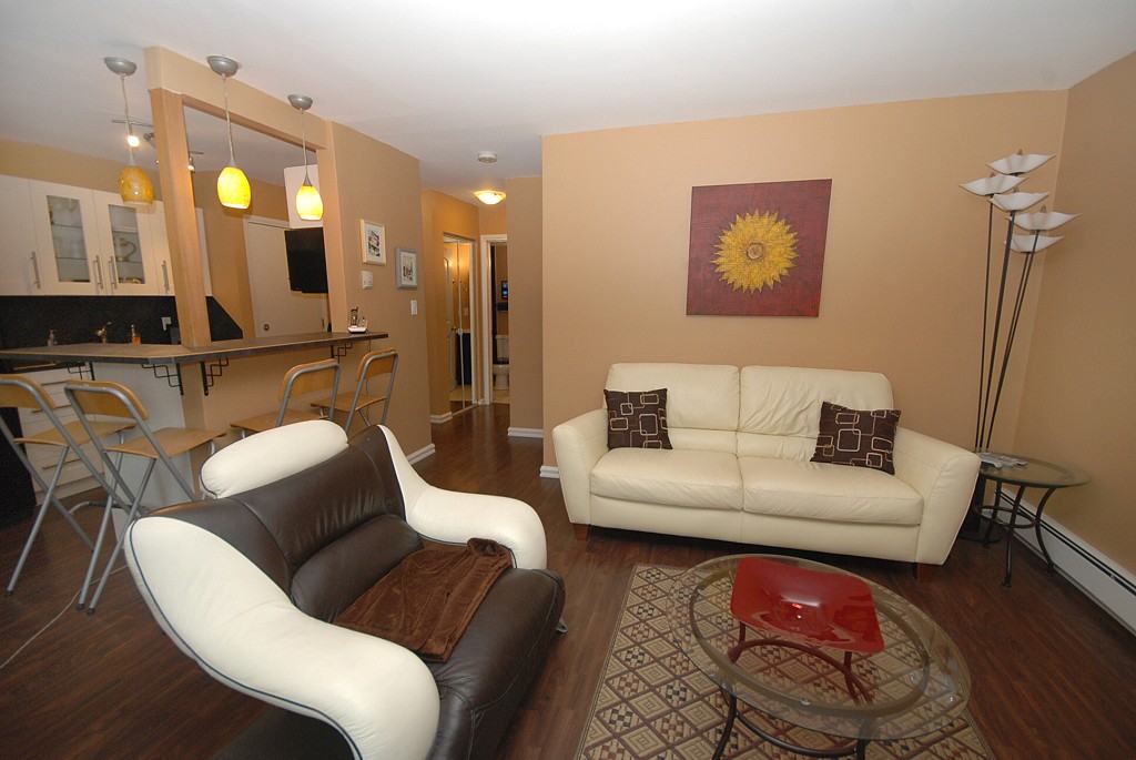 2722 17 Ave SW #401 - Photo 3 of 10