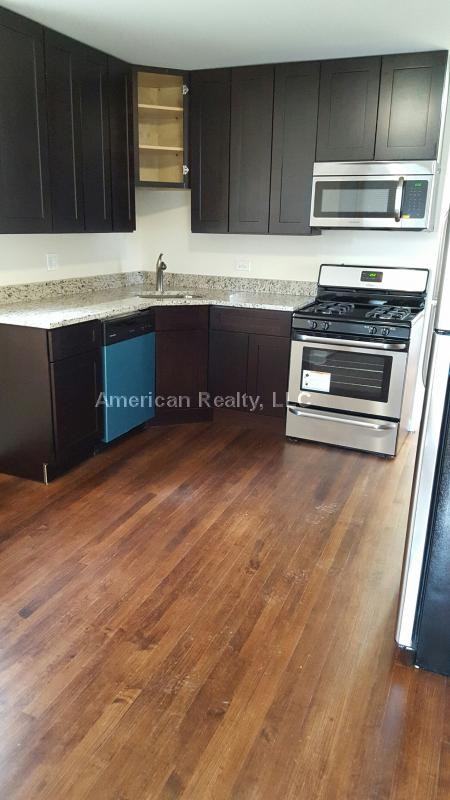 2948 N Ridgeway Ave - Photo 3 of 9