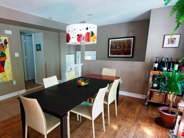 32 Lindenlea Rd - Photo 3 of 12