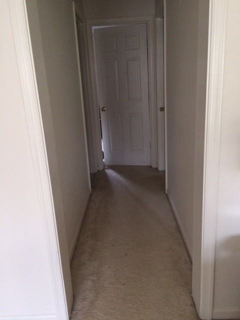 2812 Emma Lee St - Photo 2 of 6