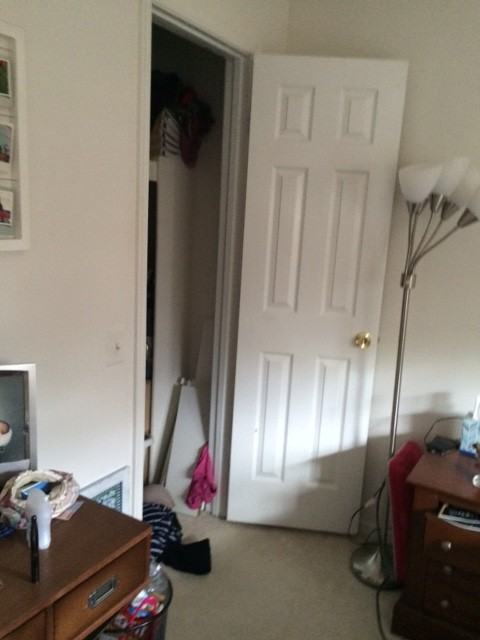 2812 Emma Lee St - Photo 3 of 6