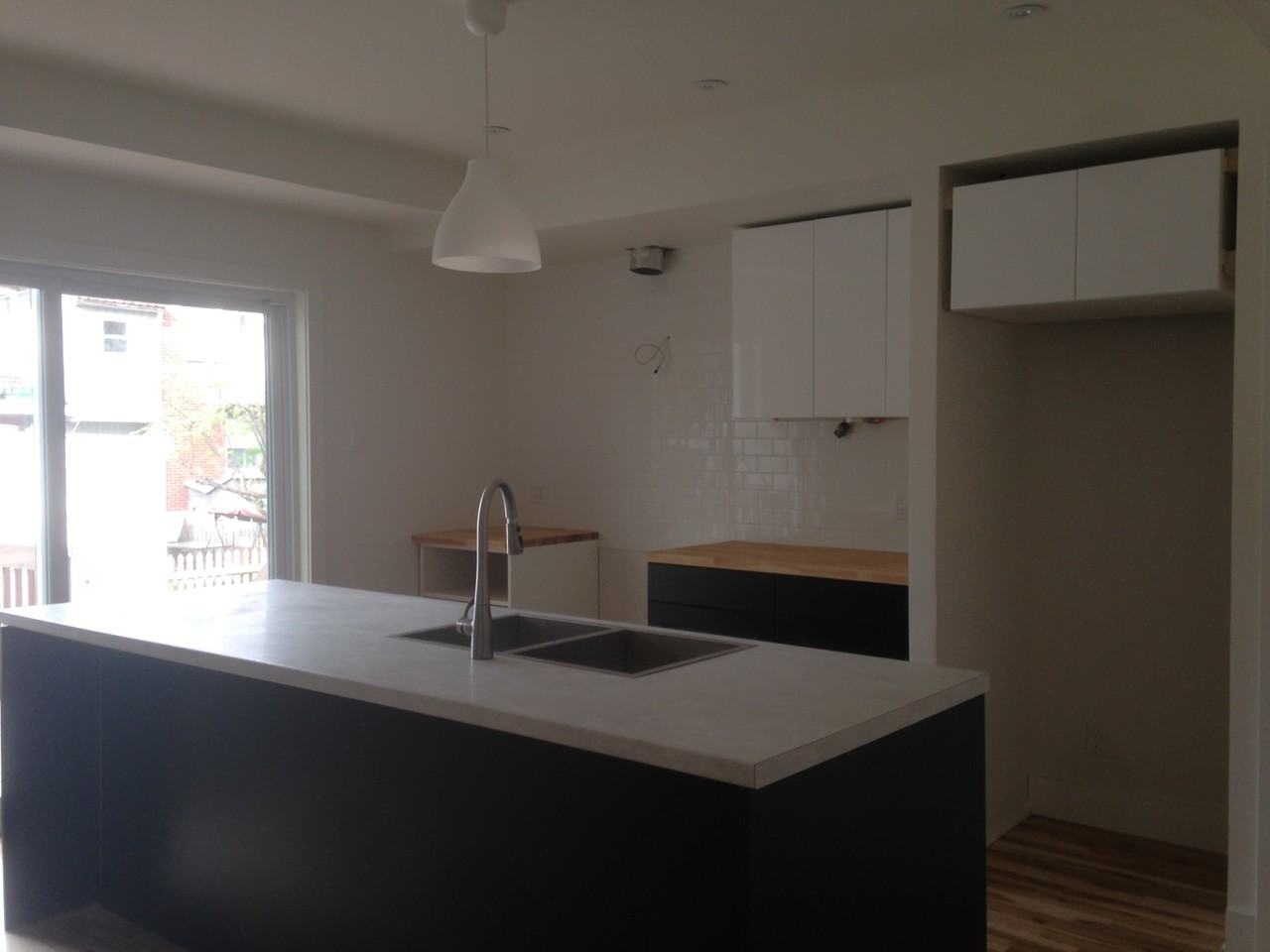 9380 Rue Foucher - Photo 2 of 7