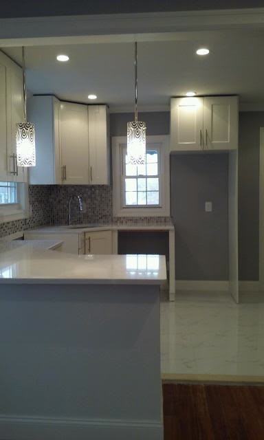 1065 E 231st St - Photo 2 of 8