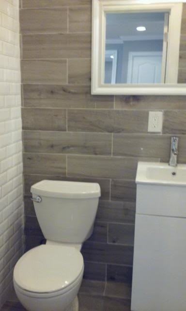 1065 E 231st St - Photo 3 of 8