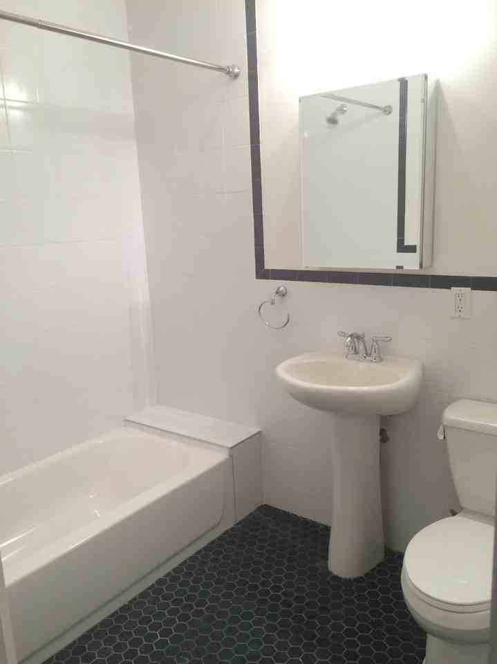 170 E 2nd Ave - Photo 3 of 6