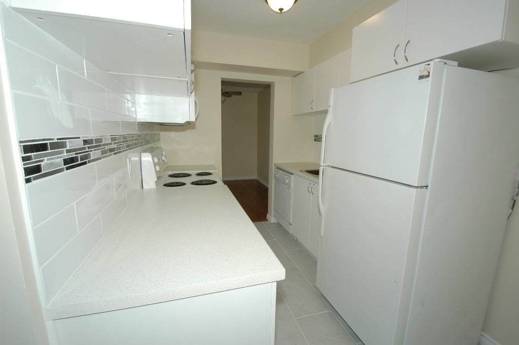 52 Bujold Ct - Photo 3 of 16