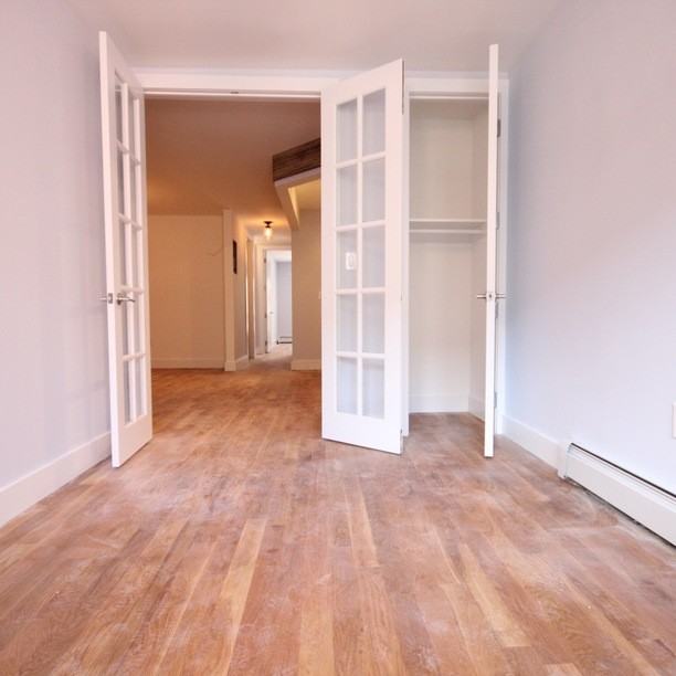 1163 Gates Ave #2 - Photo 2 of 10