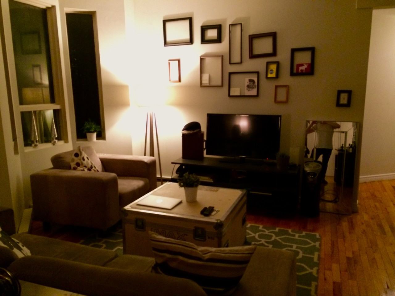50 Dundonald St 200 - Photo 2 of 7
