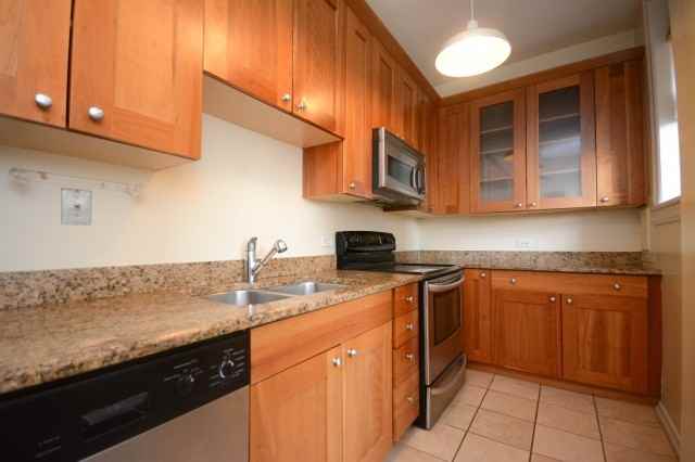 3410 N Lake Shore Dr