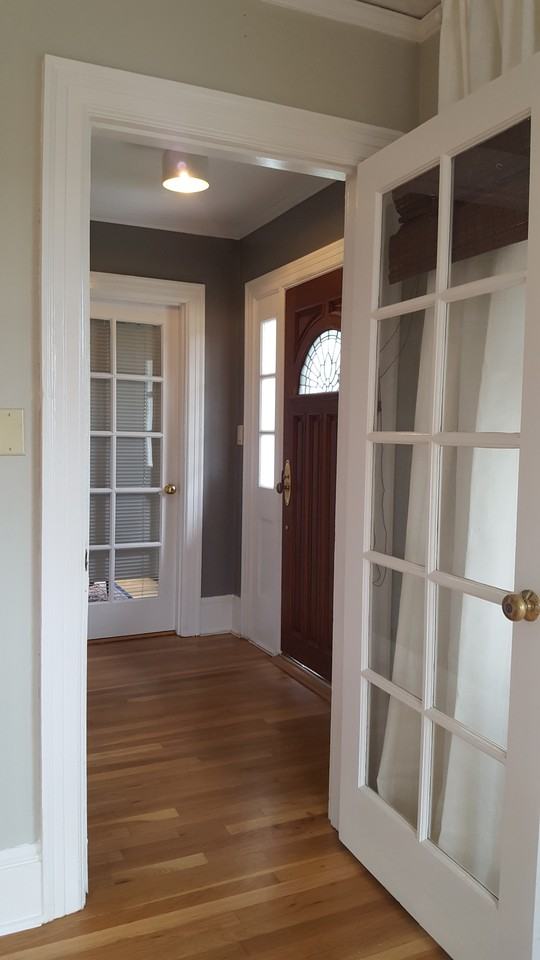 2000 Daniels St #A - Photo 2 of 19