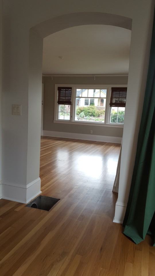 2000 Daniels St #A - Photo 3 of 19