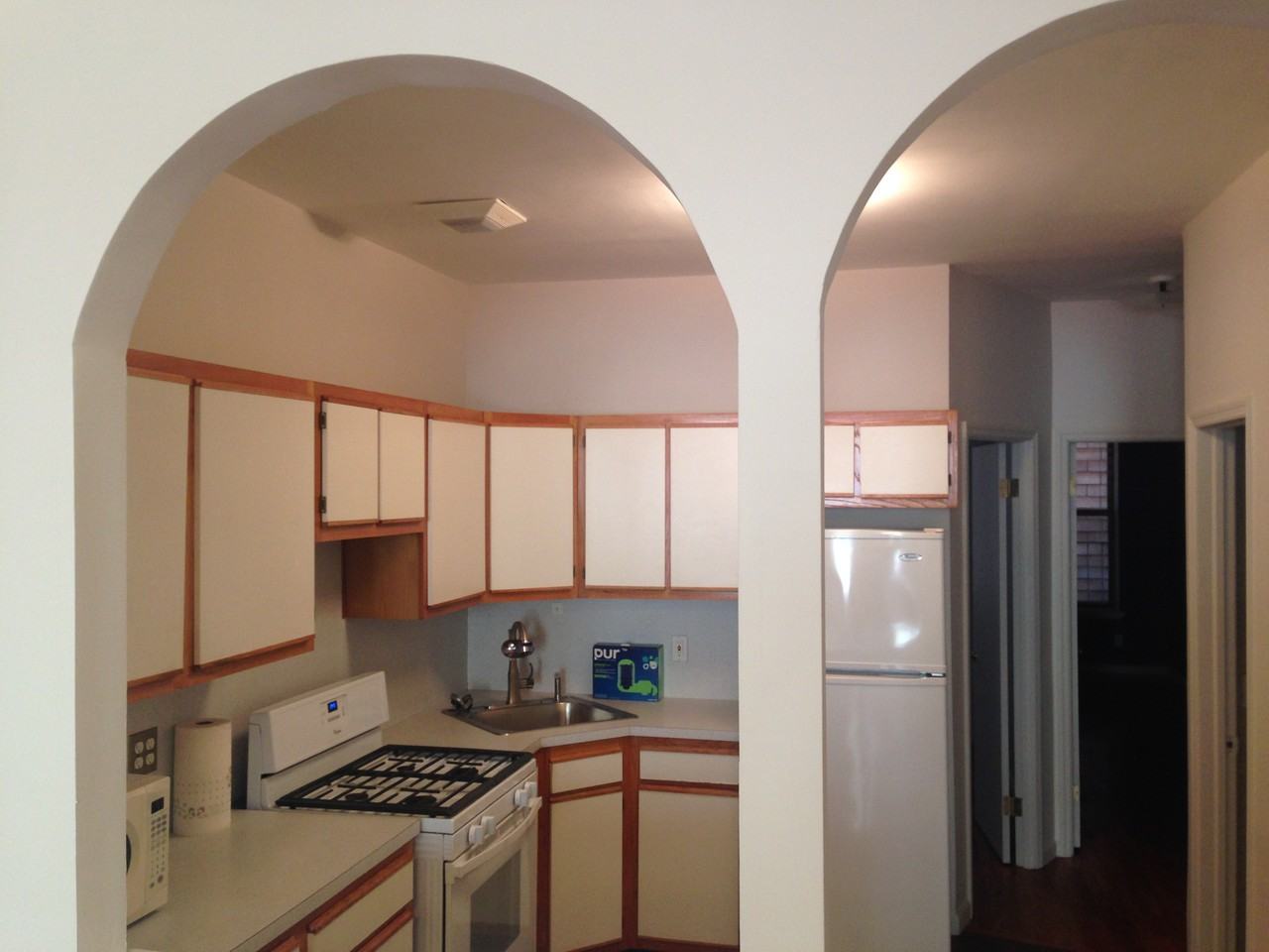 102 Nassau Ave #2B - Photo 3 of 5