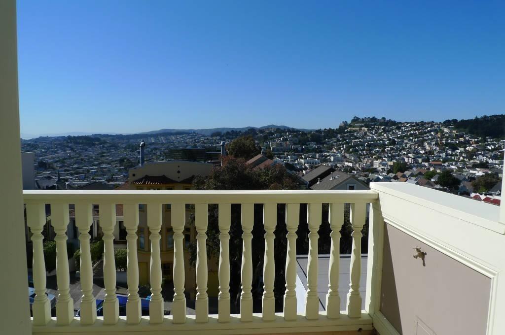 466 Hill St #466 - Photo 2 of 12