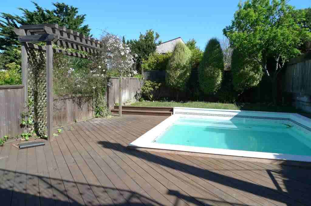 466 Hill St #466 - Photo 3 of 12