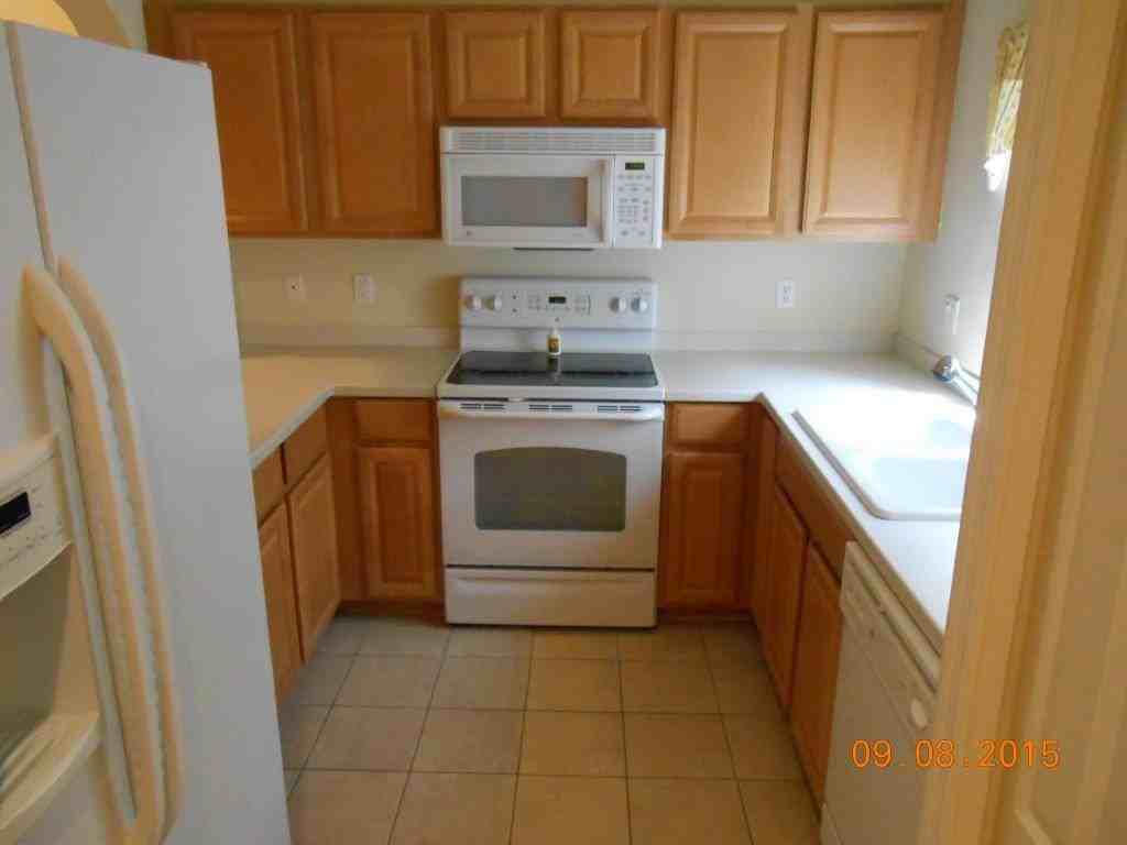 13068 Tigers Eye Dr - Photo 2 of 10