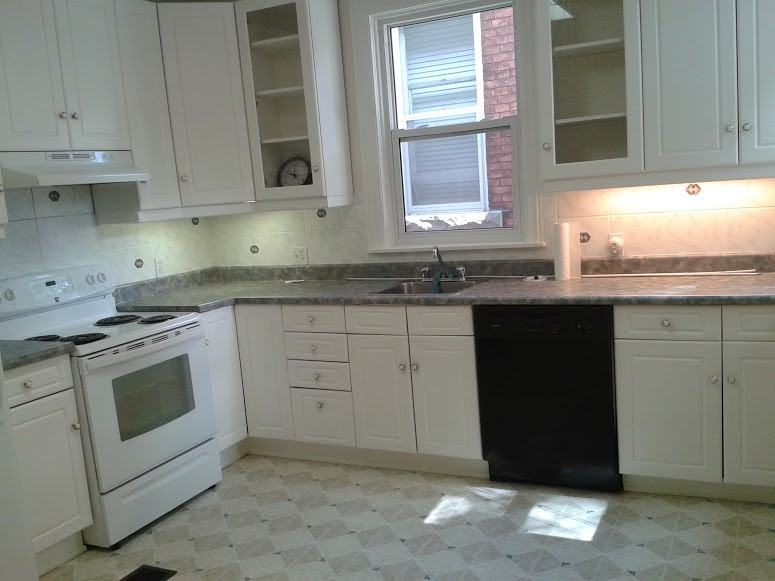 68 Second Ave - Photo 2 of 7