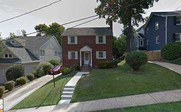 1081 N Manchester St - Photo 3 of 4