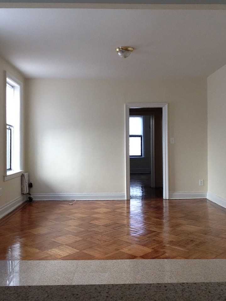 7123 Fort Hamilton Pkwy 3R - Photo 2 of 4