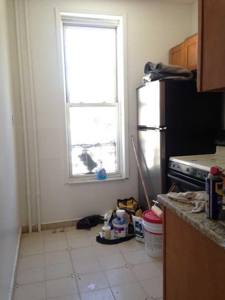 3809 12th Ave 3 - Photo 2 of 7