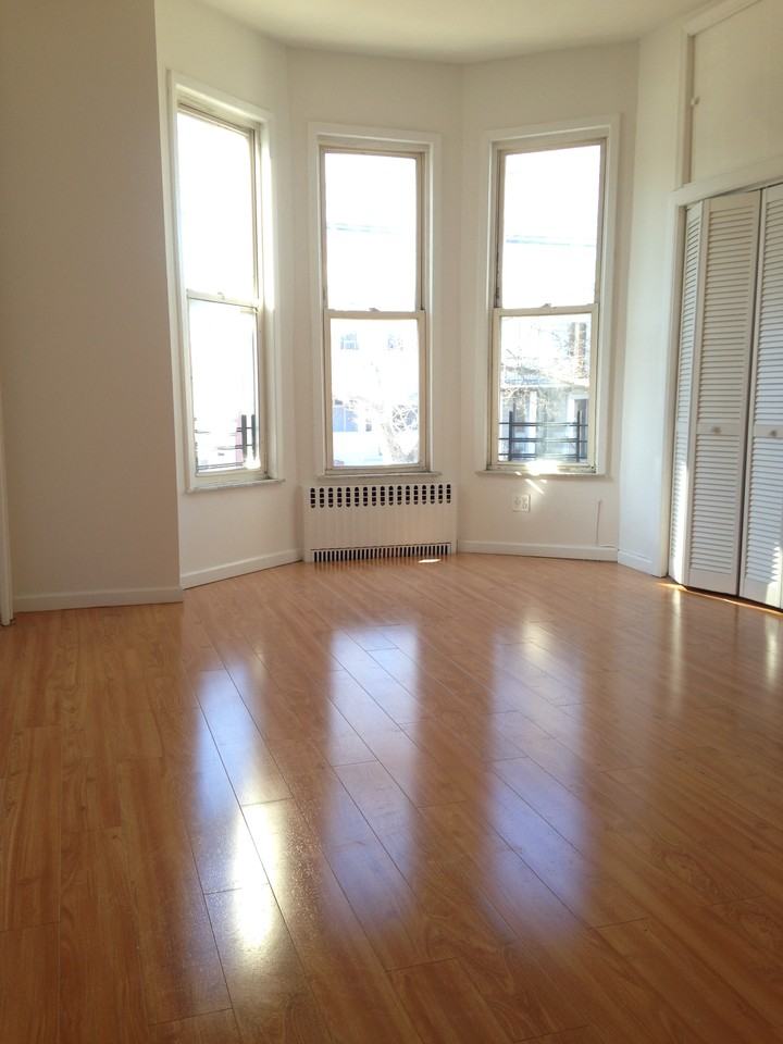 3809 12th Ave 3 - Photo 3 of 7